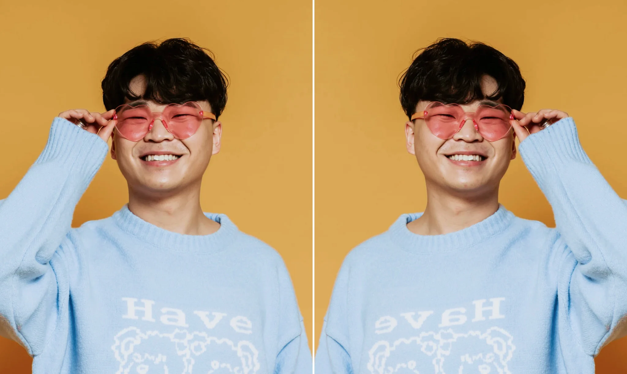 flip-picture-how-to-flip-and-mirror-images